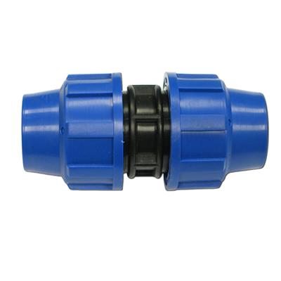 Plas toldó 20mm új cikkszám: 02050010