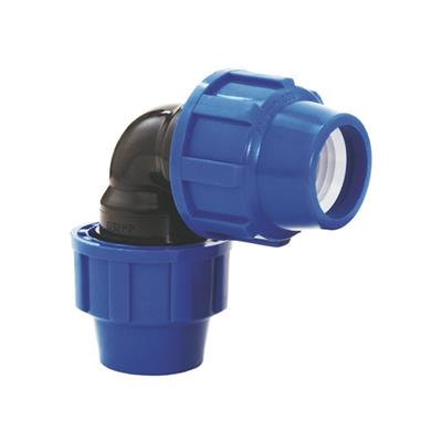 Plas Könyök 110mm új cikkszám: 02080110