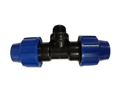Plas T-idom KM 50-6/4 "-50 új cikkszám: 02150120