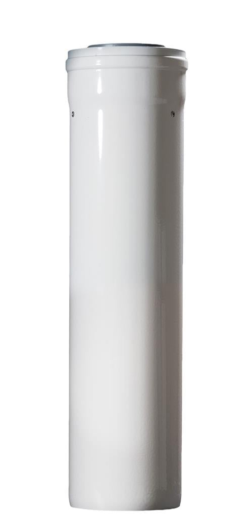 P.Sys 60/100 pps/alu cső 1fm