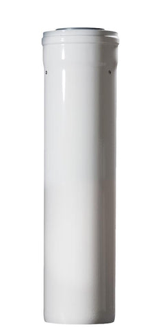 P.Sys 60/100 pps/alu cső 1fm