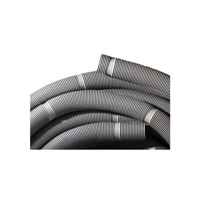 P.Sys 80 pps flexibilis cső 51m