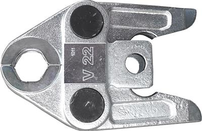 Install Press Pofa V 18mm 13375 ( Préspofa )