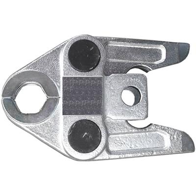 Install Press Pofa U 20mm 13366 ( Préspofa )