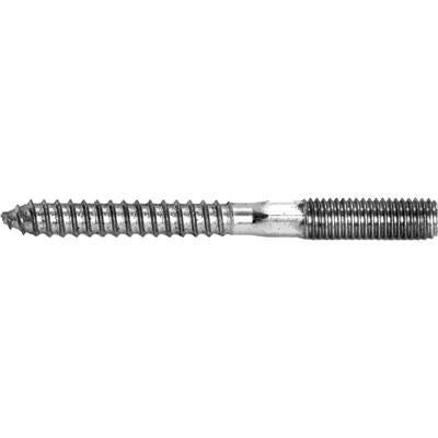Tőcsavar P.Sys M10x100mm