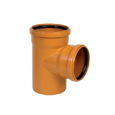 KG T-idom 250mm