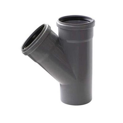 PVC ág 32/32 KAEA