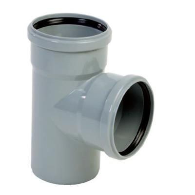 PVC T 110 KAEA