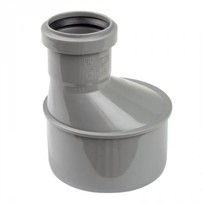 PVC szűkítő 50/32 KAR