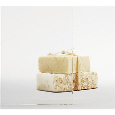 Radaway Furo Walk-in 80 J zuhanyfal, átlátszó, jobbos (cikkszám: 10106438-01-01R)