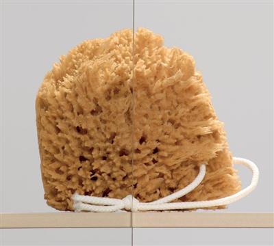 Radaway Idea DWJ 120 B zuhanyajtó átlátszó üveg, balos (cikkszám: 387016-01-01L)