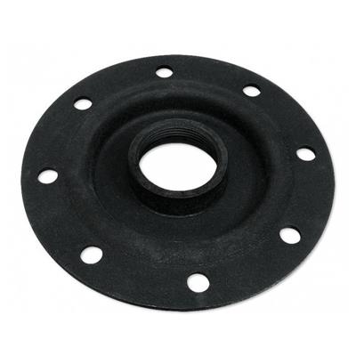 REFLEX karima tartályhoz 150-500l zománcozott