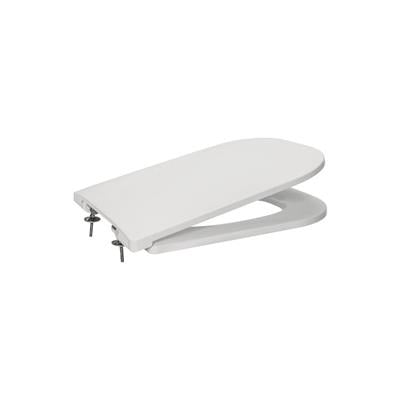 Roca The Gap Slim Wc ülőke SoftClose
