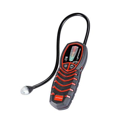 ROTHENBERGER Rotest Electronic 4 gázszivárgás érzékelő