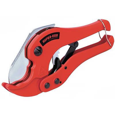 ROTHENBERGER SEGO ECO KPE csővágó olló 42mm