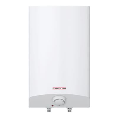 Stiebel Eltron ESH 10 O-P Plus elektromos vízmelegítő, felsős (201398)