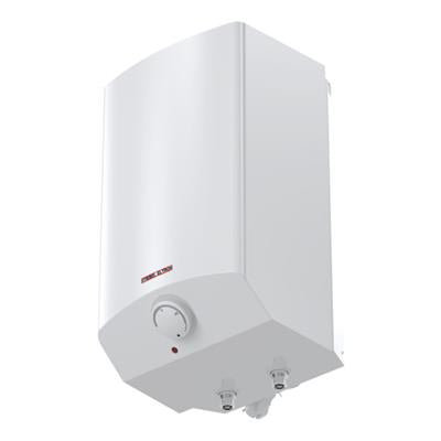 Stiebel Eltron ESH 10 O-P Plus elektromos vízmelegítő, felsős (201398)