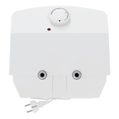 Stiebel Eltron ESH 10 O-P Plus elektromos vízmelegítő, felsős (201398)