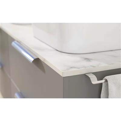 Tboss kompaktlemez pult, 140cm