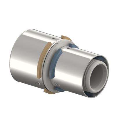 Uponor S-Press PLUS PPSU szűkítő 40-32