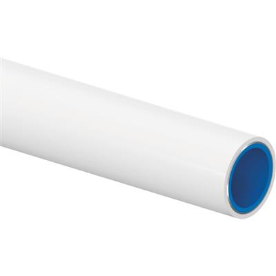 Uponor Uni Pipe PLUS IPPC ötrétegű cső  32x3,0    50m/tek.