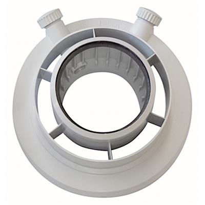 VAILLANT 80/125PP indítóidom régi kazánhoz