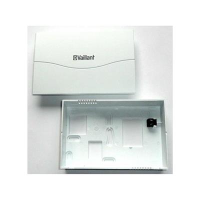 VAILLANT VR 55 fali szerelék - kifutó
