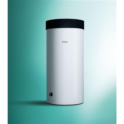 VAILLANT Vízmelegítő VIH R 200/6 M