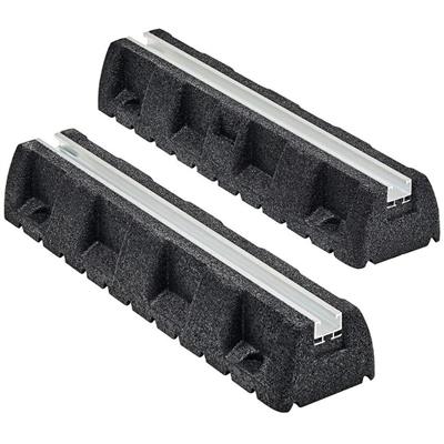 Vaillant rezgéscsillapító talapzat 2db