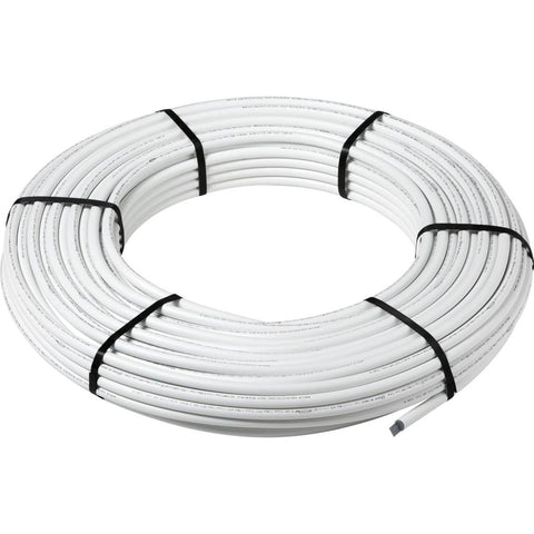 Viega Pexfit Pro Fosta cső 25x2,8 PE-XC/AL/PE-XC