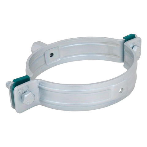 Walraven csőbilincs gumibetét nélküli M10/12 148-154mm