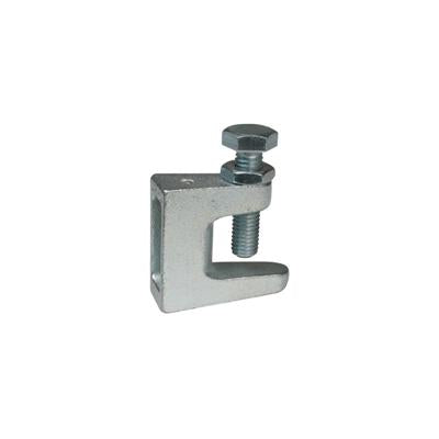 Walraven csavaros szorító BIS C VdS 9mm/23mm BIS