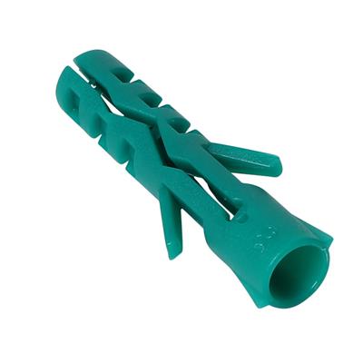 Walraven dübel nylon WEP 12x60mm (új cikkszám: 61001212)