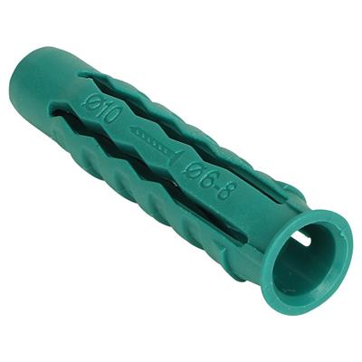 Walraven dübel univerzális WUP 12x60mm (új cikkszám: 61007212)
