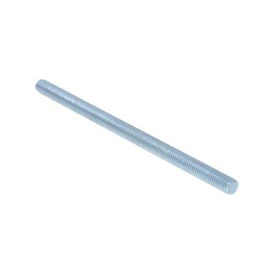 Walraven menetes szár 2m BIS DIN976-1 M8 4.8   M8