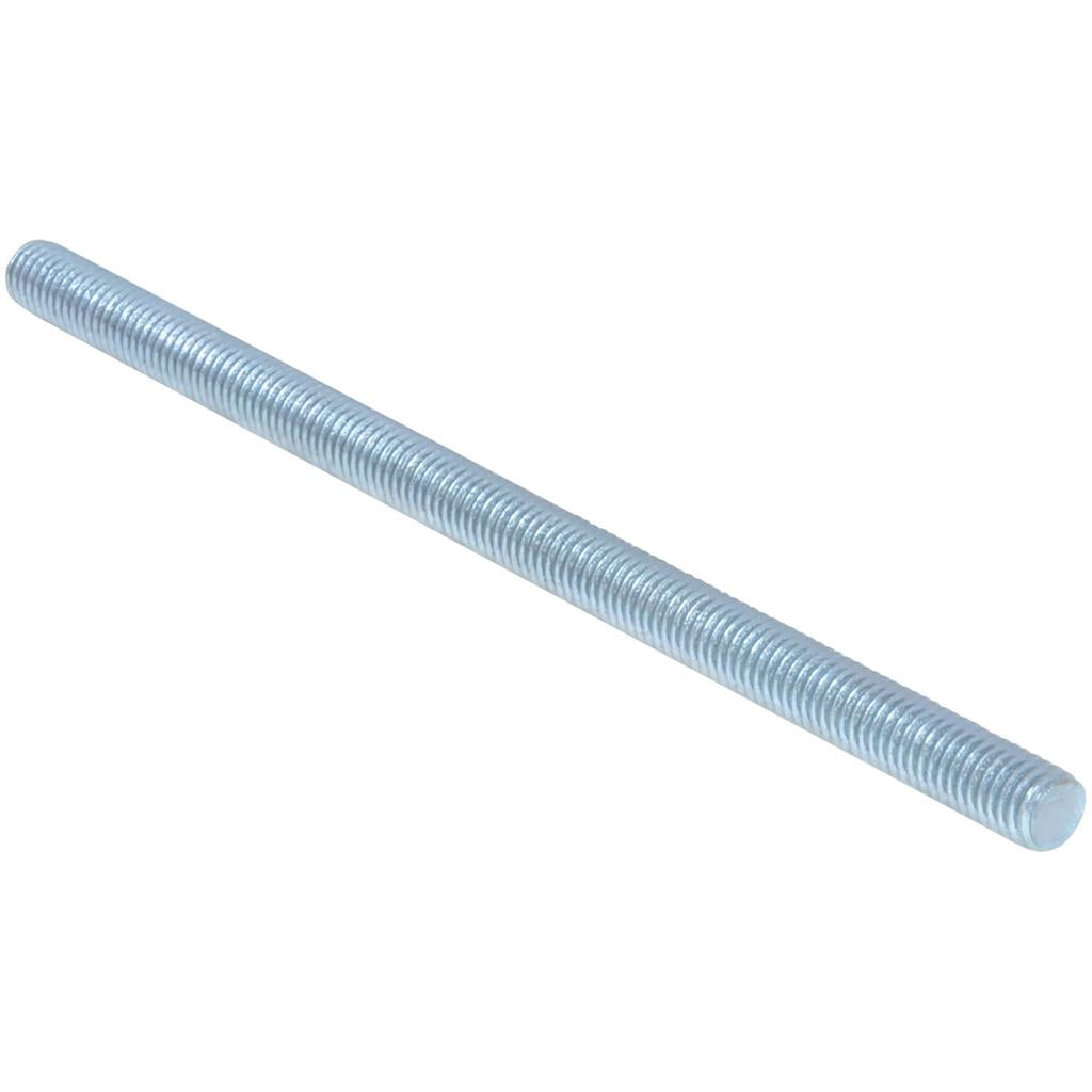 Walraven menetes szár 3m BIS DIN976-1 M10 4.8  M10