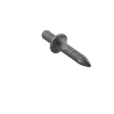 Walraven beütőszeg 4mm