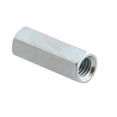 Walraven hatlapú hosszabbító BIS M8x30mm