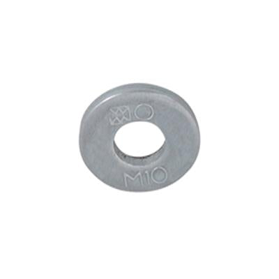 Walraven lapos alátét BIS 8.5/25mm