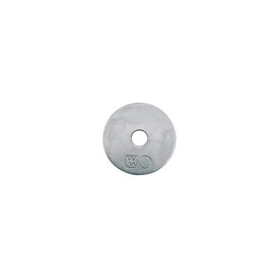 Walraven lapos alátét BIS Strut 8.4/40mm