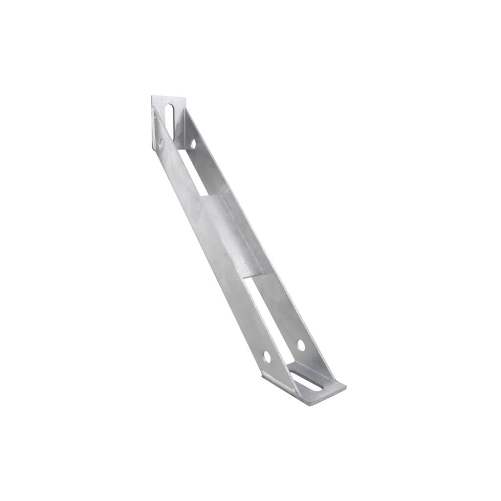 Walraven támasztó konzol BIS 300mm