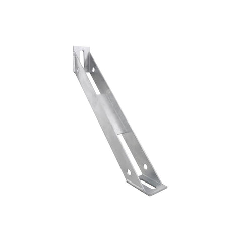 Walraven támasztó konzol BIS 300mm