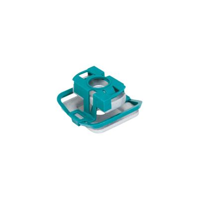 Walraven rugós csúszóanya G2 BIS RapidStrut M10