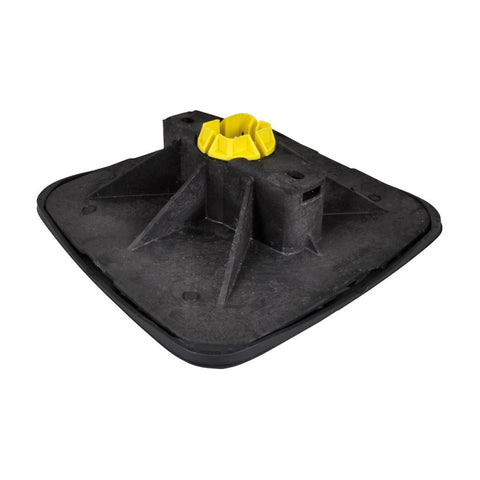 Walraven tartószerkezet 335 BIS Yeti