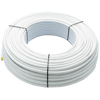 Wavin K1 cső 32x3,0mm/50m
