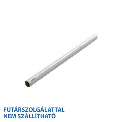 Wavin K1 cső szálas 50x4,5mm L=5 m