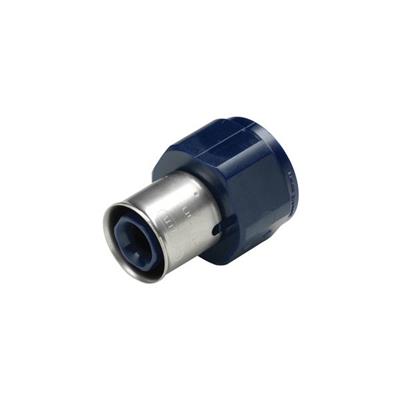 Wavin K1 Csatlakozó BM 32x1"