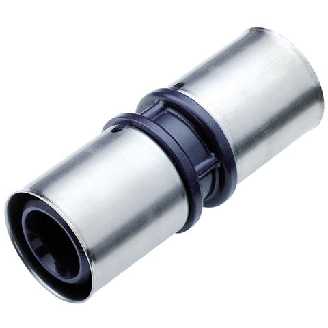 Wavin K1 Toldó 32mm