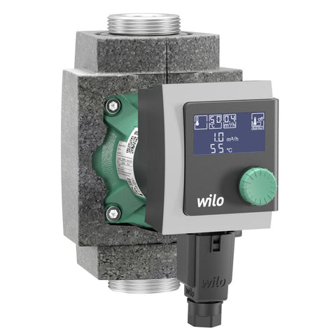 WILO sziv. STRATOS PICO-Z 25/1-6